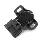 Throttle Position Sensor for Kia Sedona, Sorento (2002–2005)