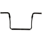 Set of 2 Radiator Supports for Jeep Liberty (2002–2007)