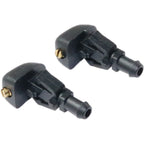 Windshield Washer Nozzle for Ford F-150, Expedition (2004-2014)