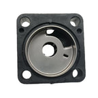 Water Pump Kit 18-3410 for Yamaha Marine 4-Str 6 8 HP (68T-W0078)