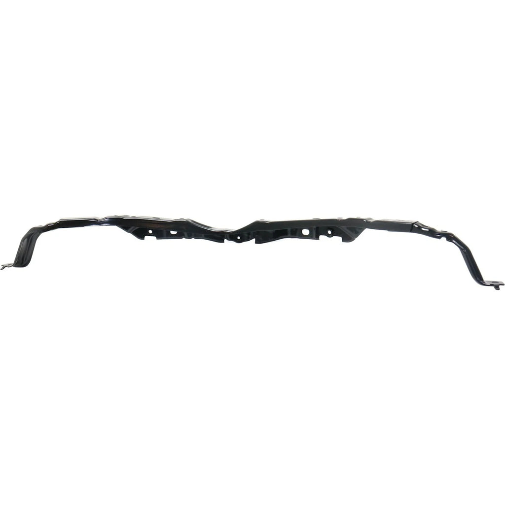 Bumper Face Bar Retainer Kit for Toyota Camry (2007-2011)