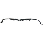 Bumper Face Bar Retainer Kit for Toyota Camry (2007-2011)
