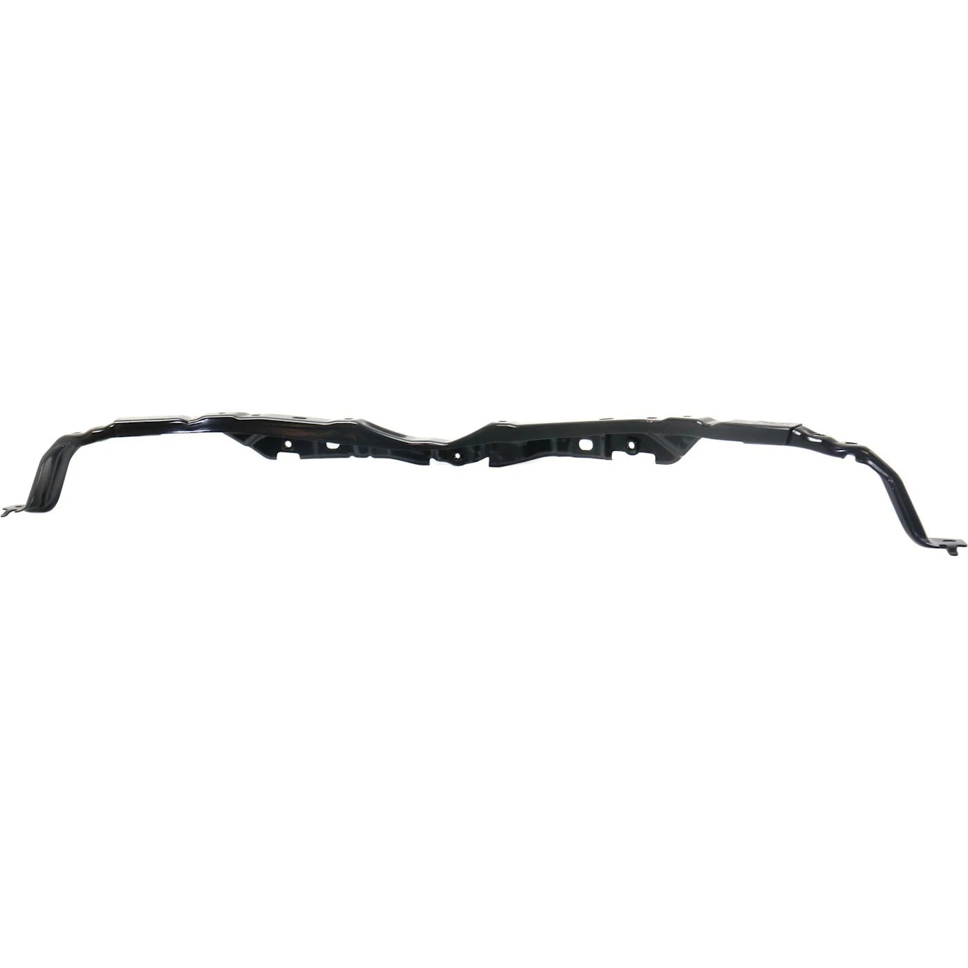 Bumper Face Bar Retainer Kit for Toyota Camry (2007-2011)