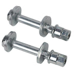 Rear Toe Link Bolts for Car Maintenance