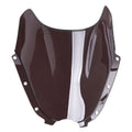 Windshield for Hyosung GT250R (2006-2014)