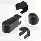 Rear Windshield Wiper Arm Nut Cover Cap for Honda CR-V (2007–2016)