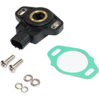 Throttle Position Sensor for Honda Civic CR-V (2001-2006)