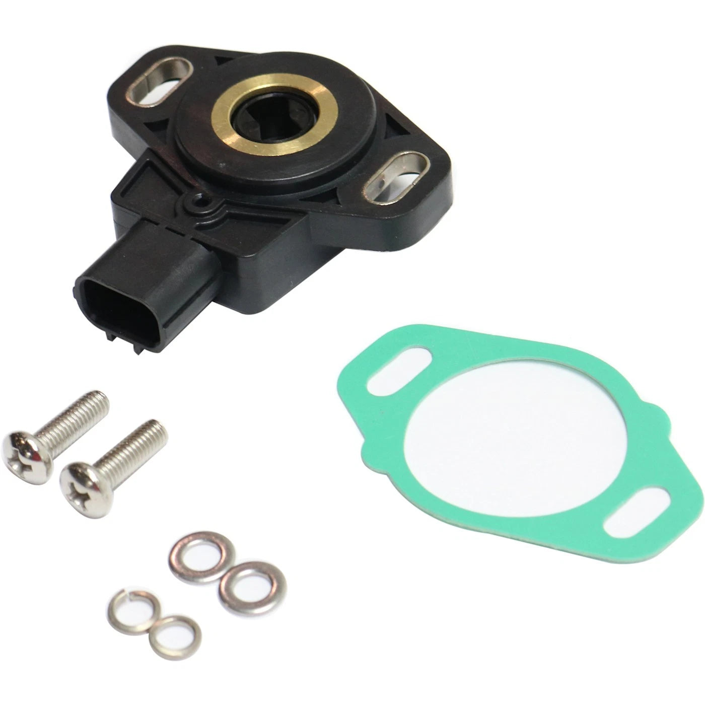 Throttle Position Sensor for Honda Civic CR-V (2001-2006)
