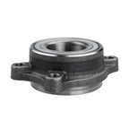 Rear Wheel Hub & Bearing Assembly for Infiniti G35 (2003–2007)