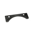 1003410 Plate for Caterpillar Models