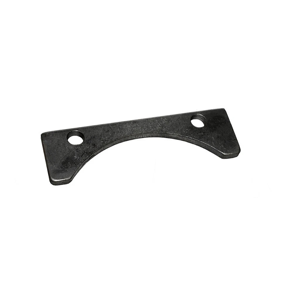 1003410 Plate for Caterpillar Models