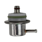 Pierburg 721548510 Fuel Pressure Regulator for BMW E31 E32 E34 E36 E38 E39 E46 (1990–2006)