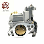Carburetor 3DP-03100-2 for Tohatsu Nissan MFS8 MFS9.8B MFS9.8A3 (4-Stroke)