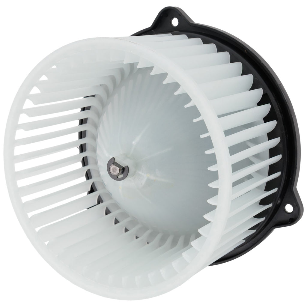 Blower Motor for Hyundai Elantra (2001–2006)
