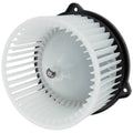 Blower Motor for Hyundai Elantra (2001–2006)