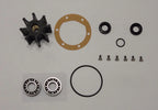 Sea Water Pump Service Kit for Volvo Penta D30 (877373, 875759)