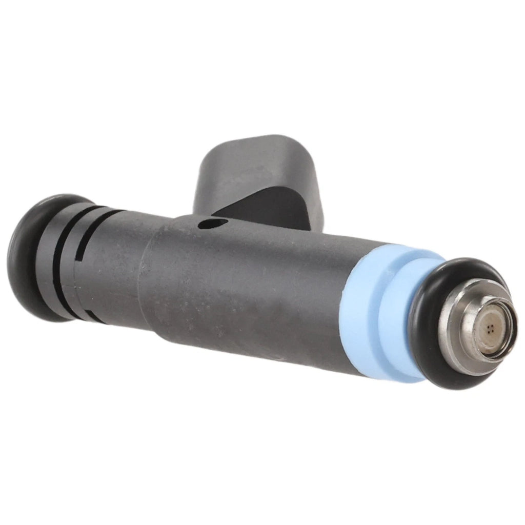 Fuel Injector for Chrysler Pacifica, Town & Country, Dodge Grand Caravan