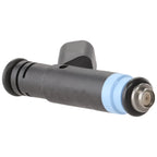 Fuel Injector for Chrysler Pacifica, Town & Country, Dodge Grand Caravan