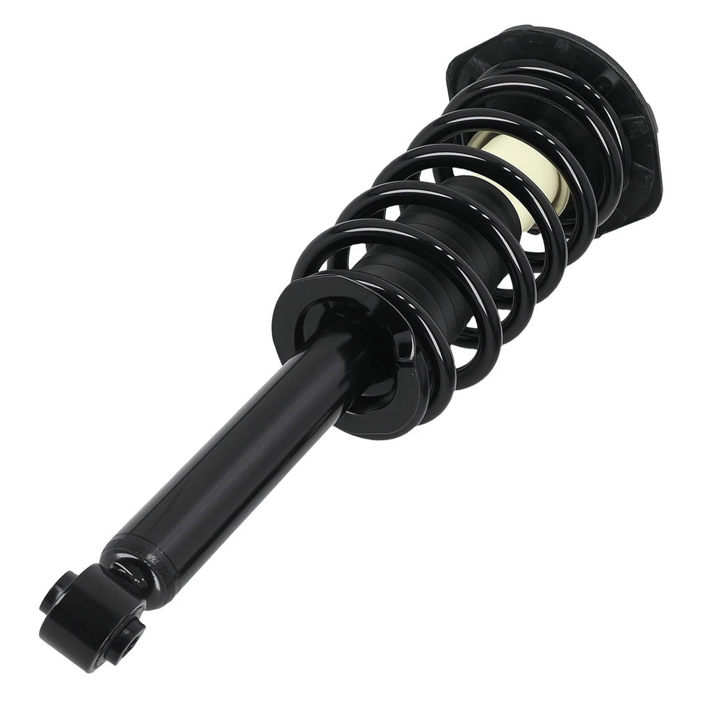 Complete Rear Strut Assembly for Infiniti I30 I35 (2000–2004)