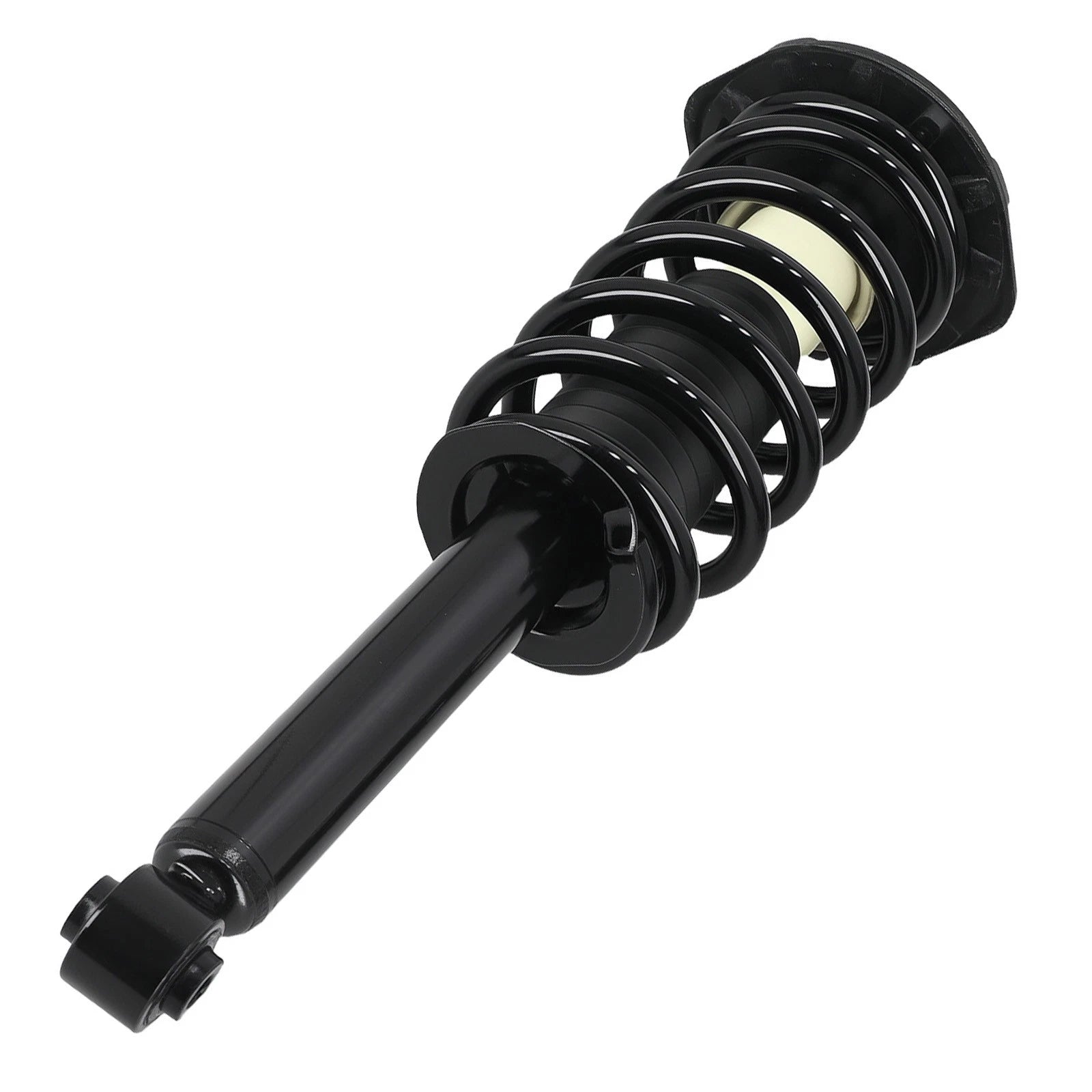 Complete Rear Strut Assembly for Infiniti I30 I35 (2000–2004)