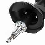 Set of 2 Gas Shocks for Honda CR-V (2002–2004)