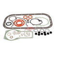 Engine Conversion Gasket Set for Elring (827.142)