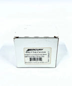 Engine Start/Stop Switch for Mercury (887767K04)