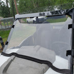 Full Windshield for Polaris RZR 900 1000 Turbo (2014–2021)