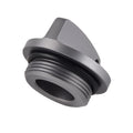 Oil Filler Cap Plug for Kawasaki Ninja 250 300 (2013–2017), ZX-6R ZX-10R (2004–2017)