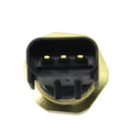 Oil Pressure Switch Sensor for Chrysler 200, Dodge Dart, Jeep Cherokee (2011-2017)