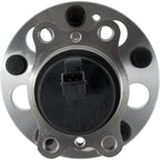 2X Rear Wheel Hubs for Kia Soul EV