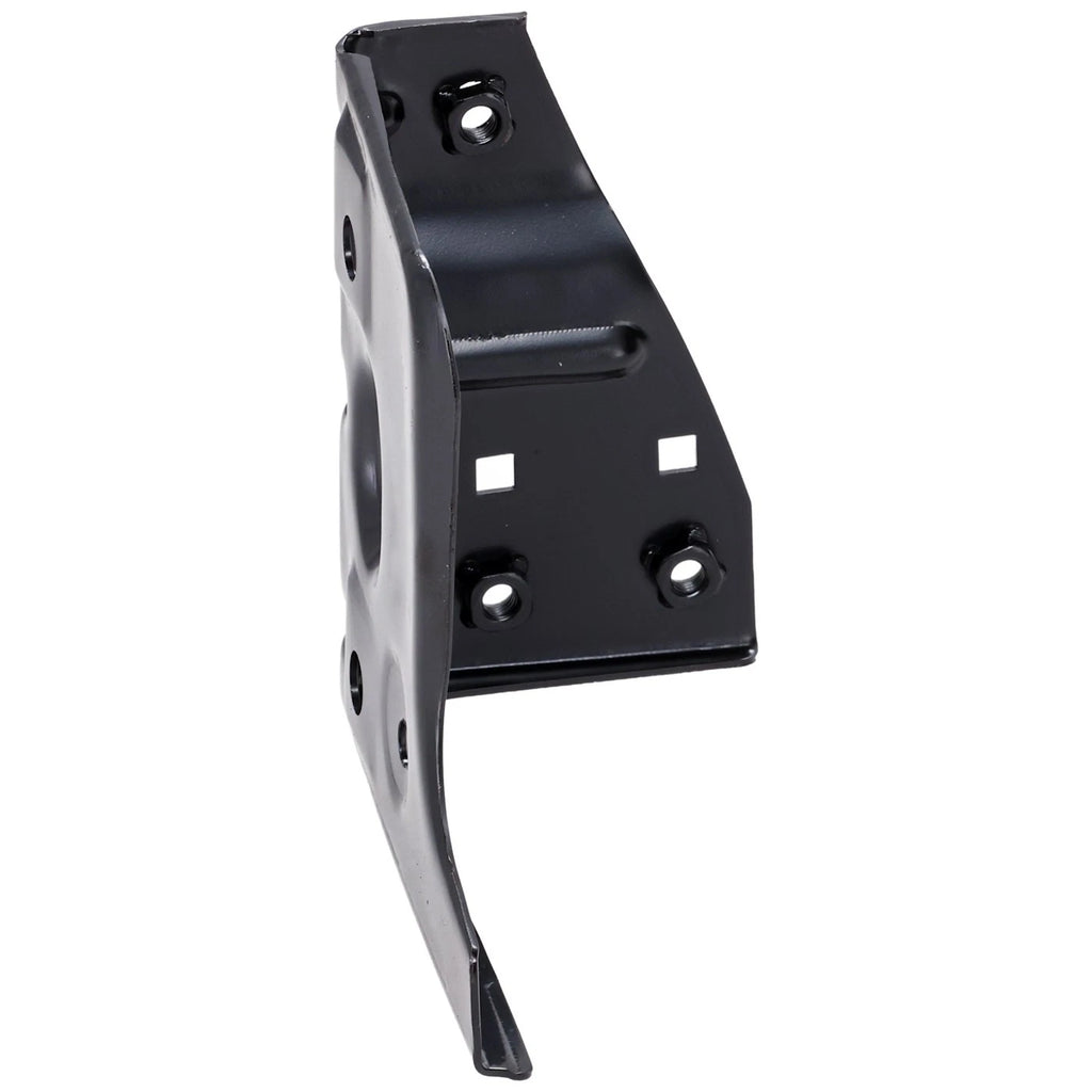 Fender Supports for Toyota Matrix (2009-2014)