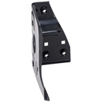 Fender Supports for Toyota Matrix (2009-2014)