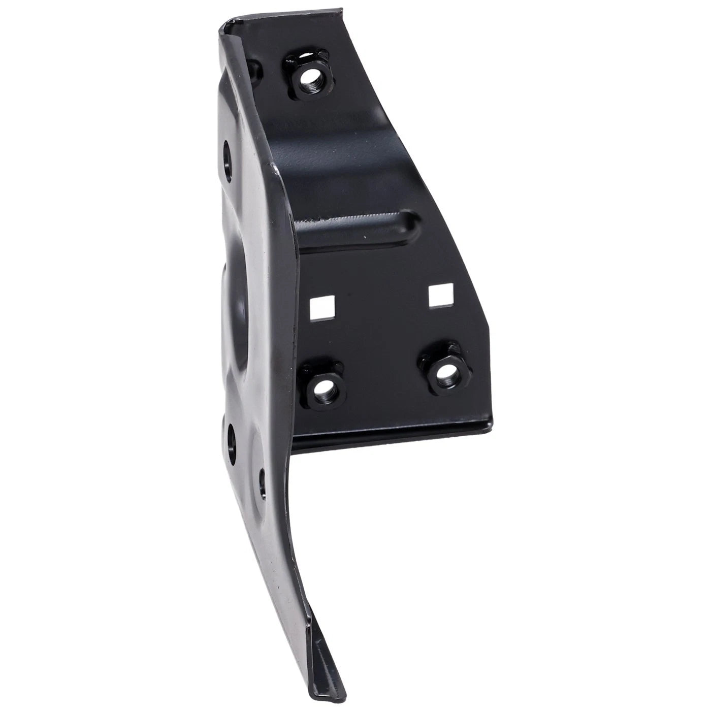 Fender Supports for Toyota Matrix (2009-2014)