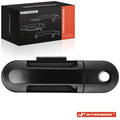 Front Driver Exterior Door Handle for Ford Explorer Lincoln Aviator (2002–2005)