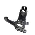 Steering Knuckle for VW Beetle, Passat, Jetta (2011-2018)