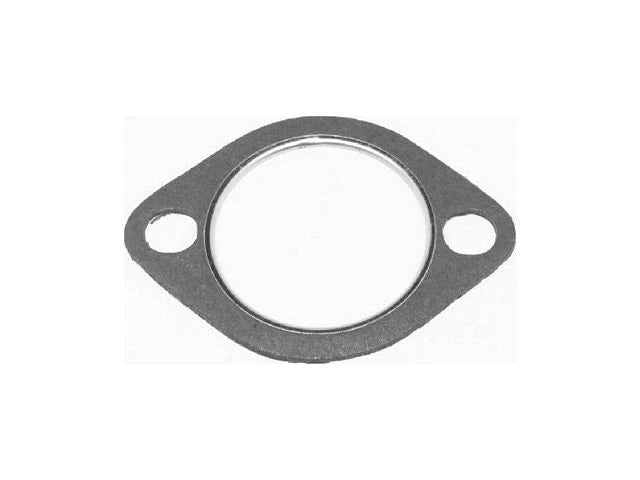 Exhaust Gasket for Mazda MX3 (1994–1995) KZ246QC