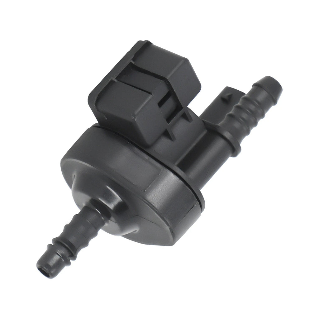 Canister Purge Solenoid for Audi A3 A4 Quattro VW Beetle CC (2008–2017) 06H906517B