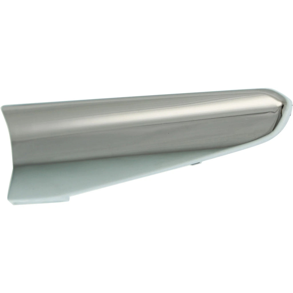 Fog Light Trim for Mazda 3 Sport (2004-2009)