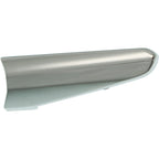 Fog Light Trim for Mazda 3 Sport (2004-2009)