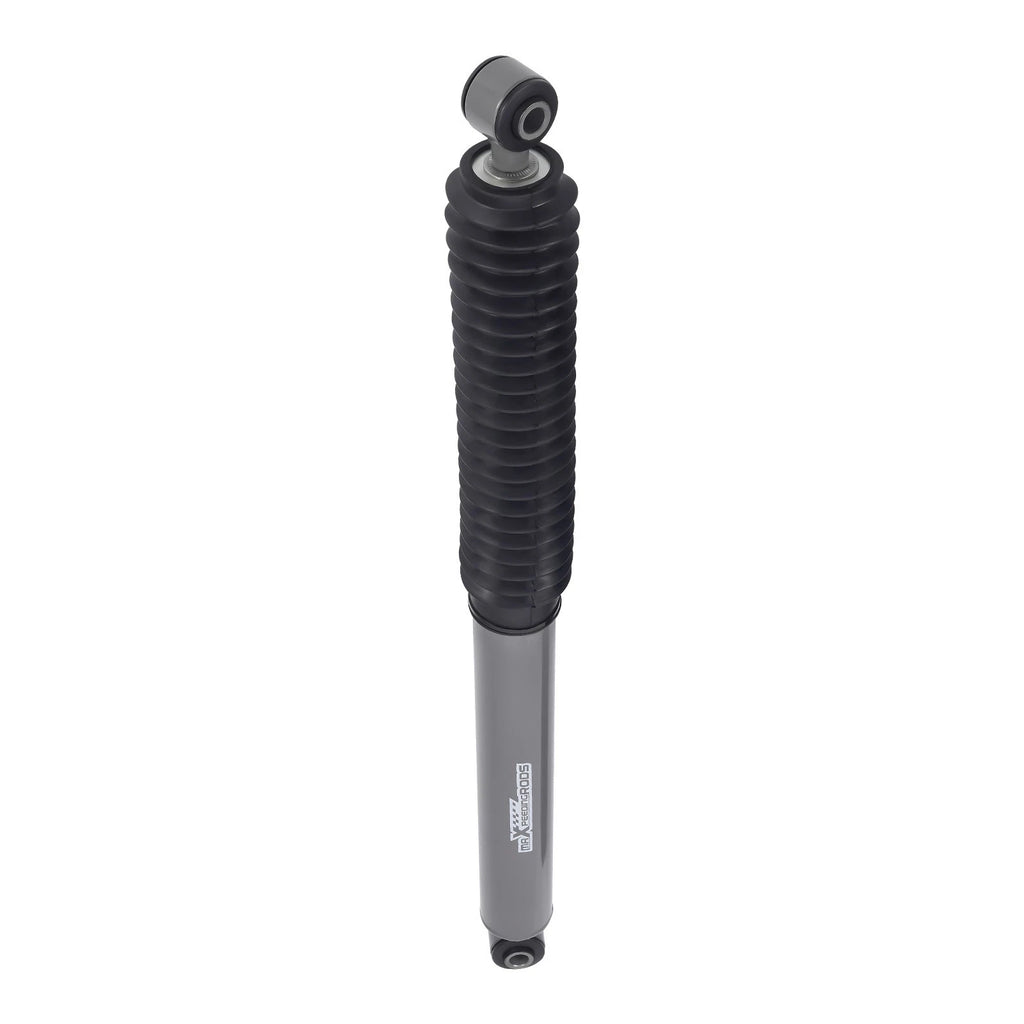 Pair of 0-3" Rear Lift Shocks for GMC Sierra 2500 (1999–2025) 4WD/RWD