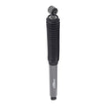 Pair of 0-3" Rear Lift Shocks for GMC Sierra 2500 (1999–2025) 4WD/RWD