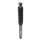 Pair of 0-3" Rear Lift Shocks for GMC Sierra 2500 (1999–2025) 4WD/RWD