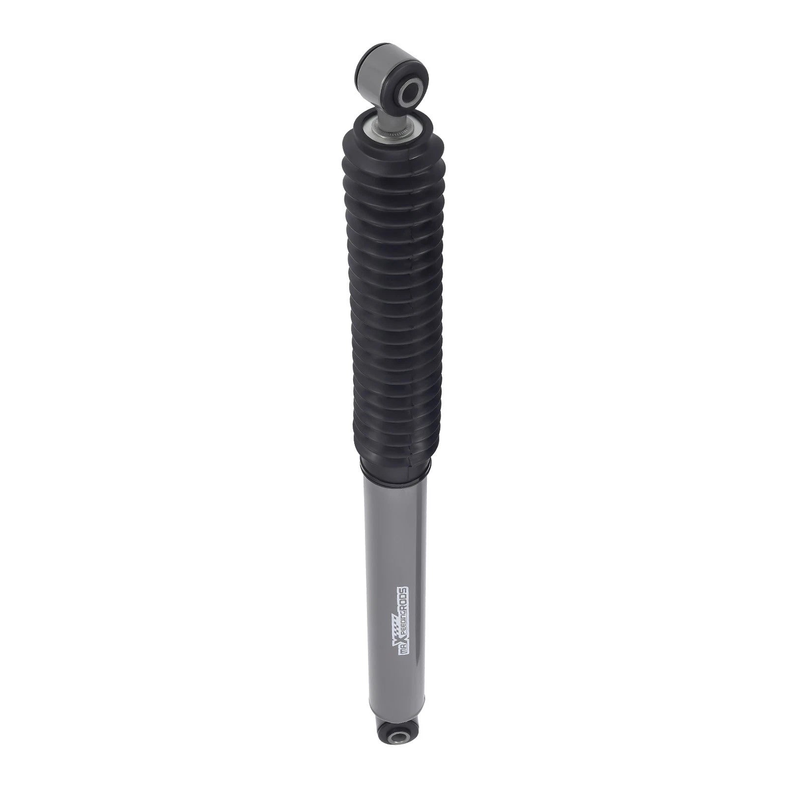 Pair of 0-3" Rear Lift Shocks for GMC Sierra 2500 (1999–2025) 4WD/RWD