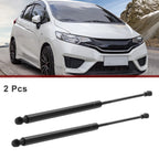 2X Rear Hatch Lift Supports Struts for Honda Fit (2015–2020)