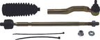 Steering Rack Tie Rod Assembly Kit for Polaris RZR XP 4 Turbo S (2019–2021)