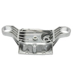 Differential Cover Assembly for BMW 323i 328i 325is (1998–1999)