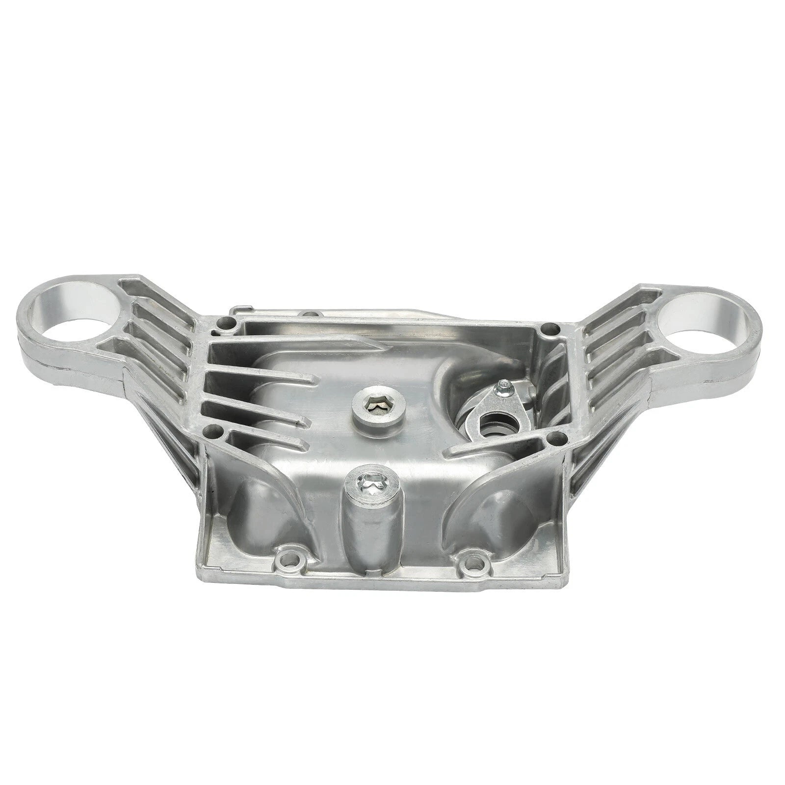 Differential Cover Assembly for BMW 323i 328i 325is (1998–1999)