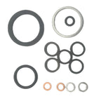 Decarbonizing Gasket Kit for Volvo Penta MD5 B C Diesel (875561, 876341)