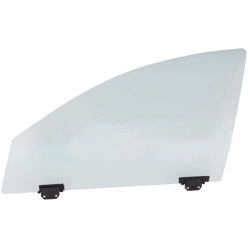Front Driver Door Glass for Chrysler Sebring (Sedan)